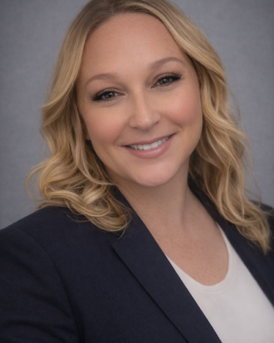 Corina-Stewart-Headshot