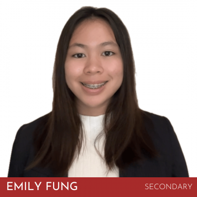 Emily Fung