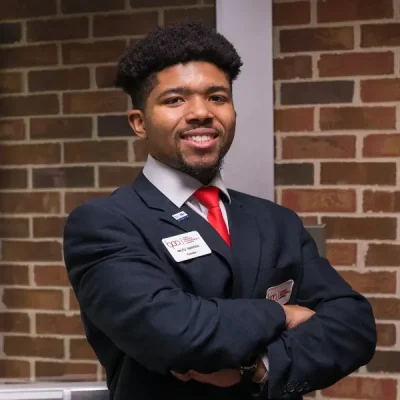 Miles-Warren-Professional-BPA-Photo