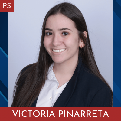 Pinarreta_Victoria