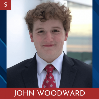 Woodward_John